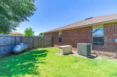 3908 Elevator Ct, Pace, FL 32571 photo 45