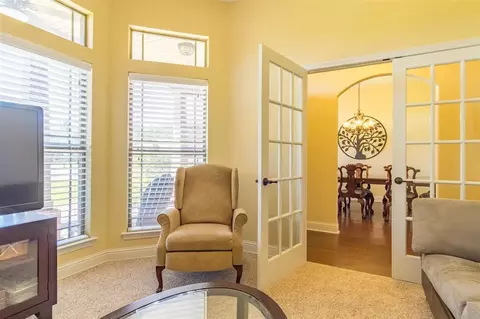 3908 Elevator Ct, Pace, FL 32571 photo 20