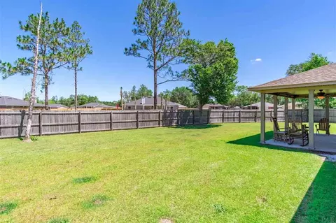 3908 Elevator Ct, Pace, FL 32571 photo 46