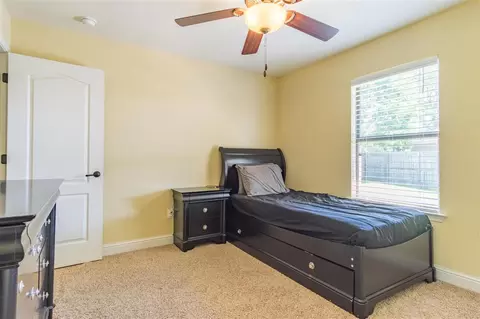 3908 Elevator Ct, Pace, FL 32571 photo 14