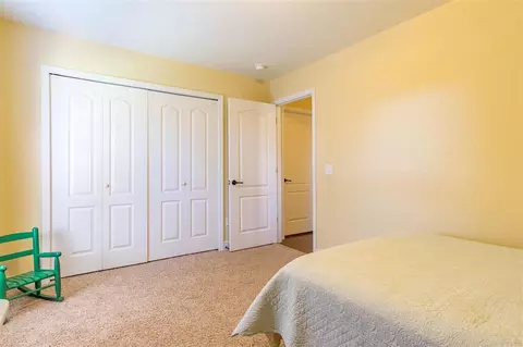 3908 Elevator Ct, Pace, FL 32571 photo 5
