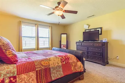 3908 Elevator Ct, Pace, FL 32571 photo 25