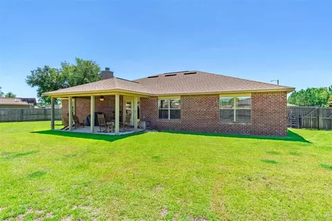 3908 Elevator Ct, Pace, FL 32571 photo 41