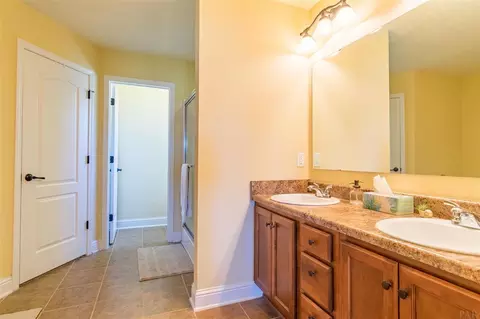 3908 Elevator Ct, Pace, FL 32571 photo 28