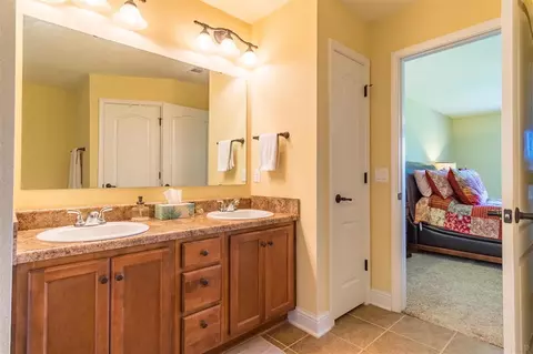 3908 Elevator Ct, Pace, FL 32571 photo 27