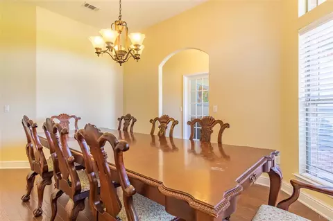 3908 Elevator Ct, Pace, FL 32571 photo 18