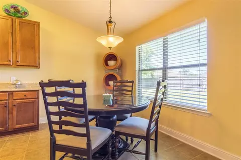 3908 Elevator Ct, Pace, FL 32571 photo 36
