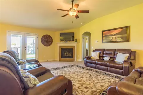 3908 Elevator Ct, Pace, FL 32571 photo 33