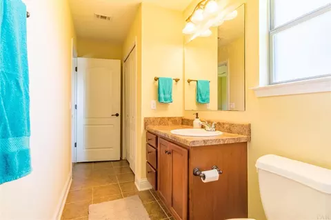 3908 Elevator Ct, Pace, FL 32571 photo 12