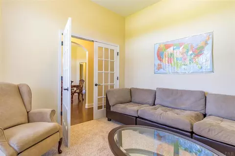 3908 Elevator Ct, Pace, FL 32571 photo 19