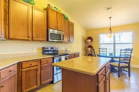 3908 Elevator Ct, Pace, FL 32571 photo 40