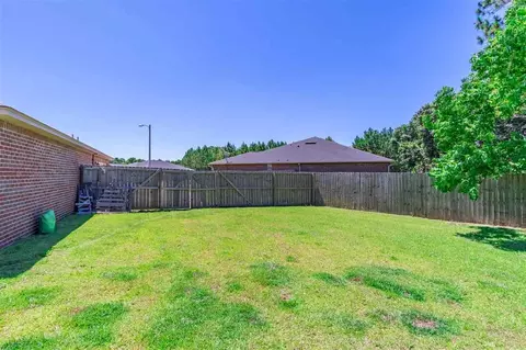 3908 Elevator Ct, Pace, FL 32571 photo 43