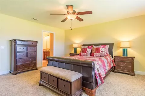 3908 Elevator Ct, Pace, FL 32571 photo 23