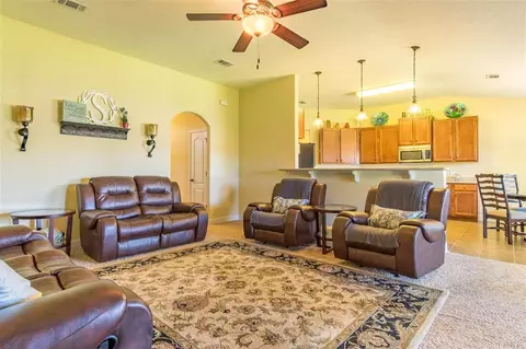 3908 Elevator Ct, Pace, FL 32571 photo 31