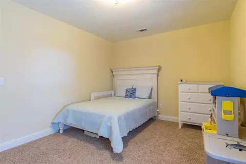 3908 Elevator Ct, Pace, FL 32571 photo 6