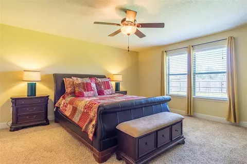 3908 Elevator Ct, Pace, FL 32571 photo 24