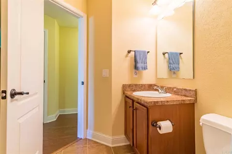 3908 Elevator Ct, Pace, FL 32571 photo 10