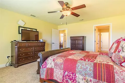 3908 Elevator Ct, Pace, FL 32571 photo 26