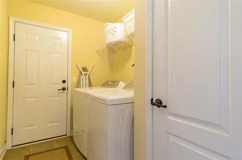 3908 Elevator Ct, Pace, FL 32571 photo 21