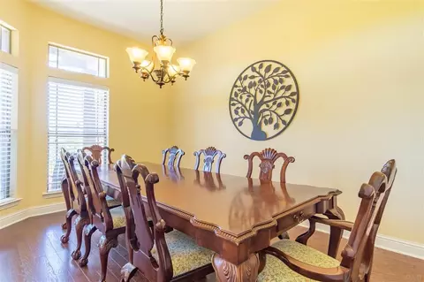 3908 Elevator Ct, Pace, FL 32571 photo 16