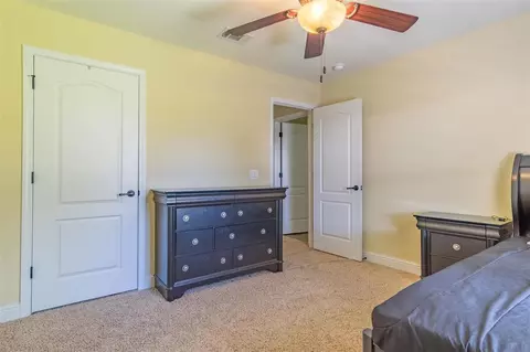 3908 Elevator Ct, Pace, FL 32571 photo 13