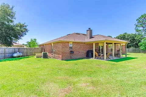 3908 Elevator Ct, Pace, FL 32571 photo 42