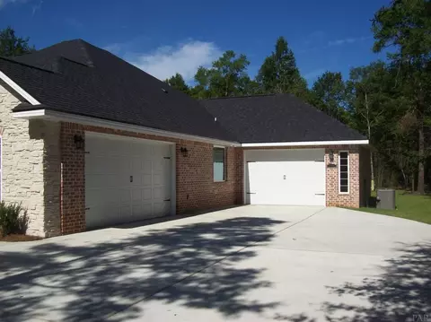 7236 Foxboro Cir, Pace, FL 32571 photo 3