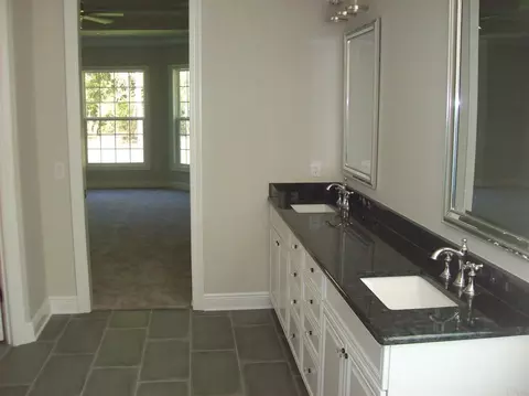 7236 Foxboro Cir, Pace, FL 32571 photo 8