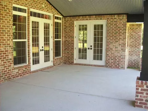 7236 Foxboro Cir, Pace, FL 32571 photo 12