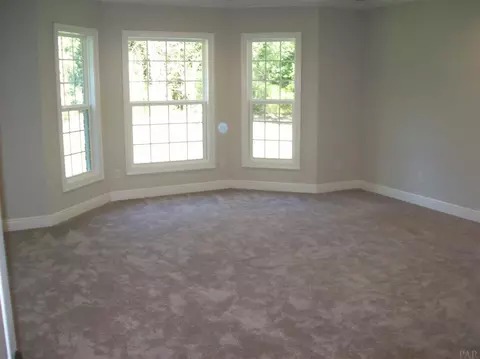 7236 Foxboro Cir, Pace, FL 32571 photo 9