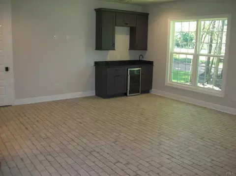 7236 Foxboro Cir, Pace, FL 32571 photo 10