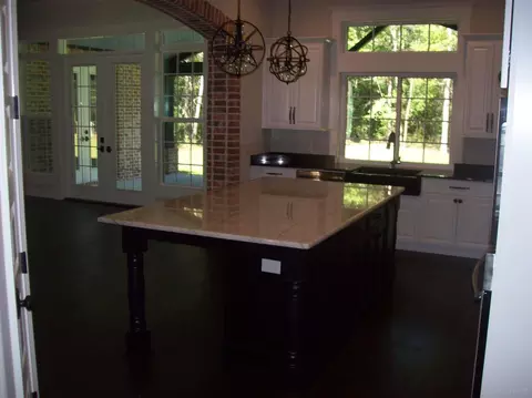 7236 Foxboro Cir, Pace, FL 32571 photo 13