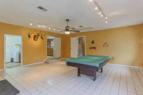 3681 Rolling Acres Rd, Pace, FL 32571 photo 13
