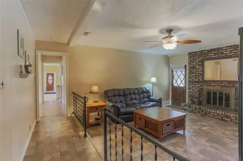3681 Rolling Acres Rd, Pace, FL 32571 photo 22