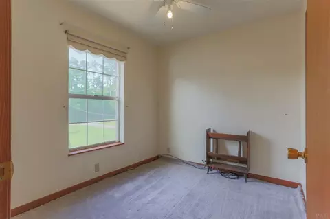 3681 Rolling Acres Rd, Pace, FL 32571 photo 44