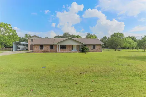 3681 Rolling Acres Rd, Pace, FL 32571 photo 26
