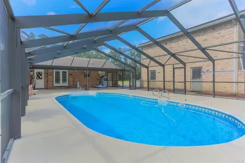 3681 Rolling Acres Rd, Pace, FL 32571 photo 36
