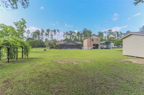 3681 Rolling Acres Rd, Pace, FL 32571 photo 34