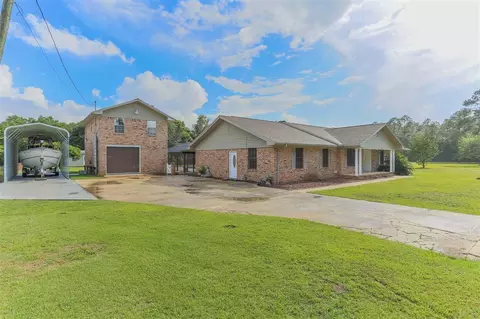 3681 Rolling Acres Rd, Pace, FL 32571 photo 2