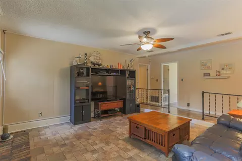3681 Rolling Acres Rd, Pace, FL 32571 photo 23