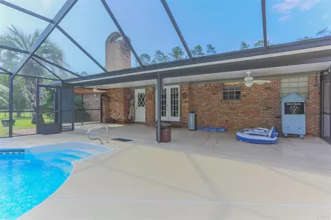 3681 Rolling Acres Rd, Pace, FL 32571 photo 38