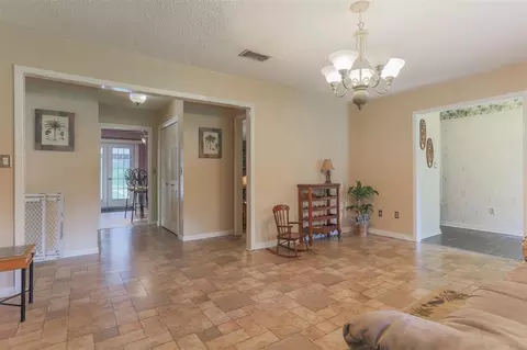 3681 Rolling Acres Rd, Pace, FL 32571 photo 9