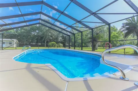 3681 Rolling Acres Rd, Pace, FL 32571 photo 1