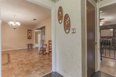 3681 Rolling Acres Rd, Pace, FL 32571 photo 6