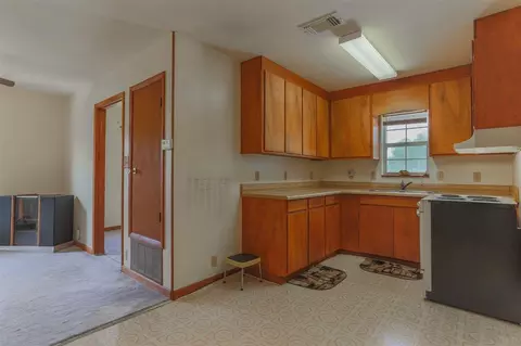 3681 Rolling Acres Rd, Pace, FL 32571 photo 45