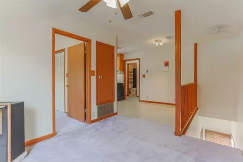 3681 Rolling Acres Rd, Pace, FL 32571 photo 43