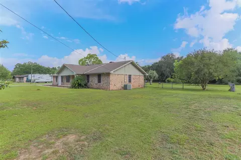 3681 Rolling Acres Rd, Pace, FL 32571 photo 28