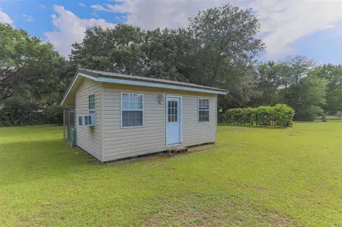 3681 Rolling Acres Rd, Pace, FL 32571 photo 35