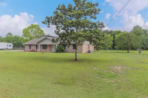 3681 Rolling Acres Rd, Pace, FL 32571 photo 27