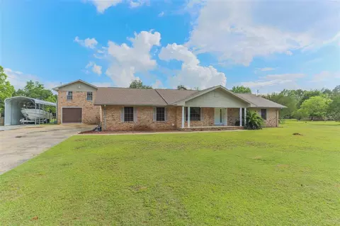 3681 Rolling Acres Rd, Pace, FL 32571 photo 25
